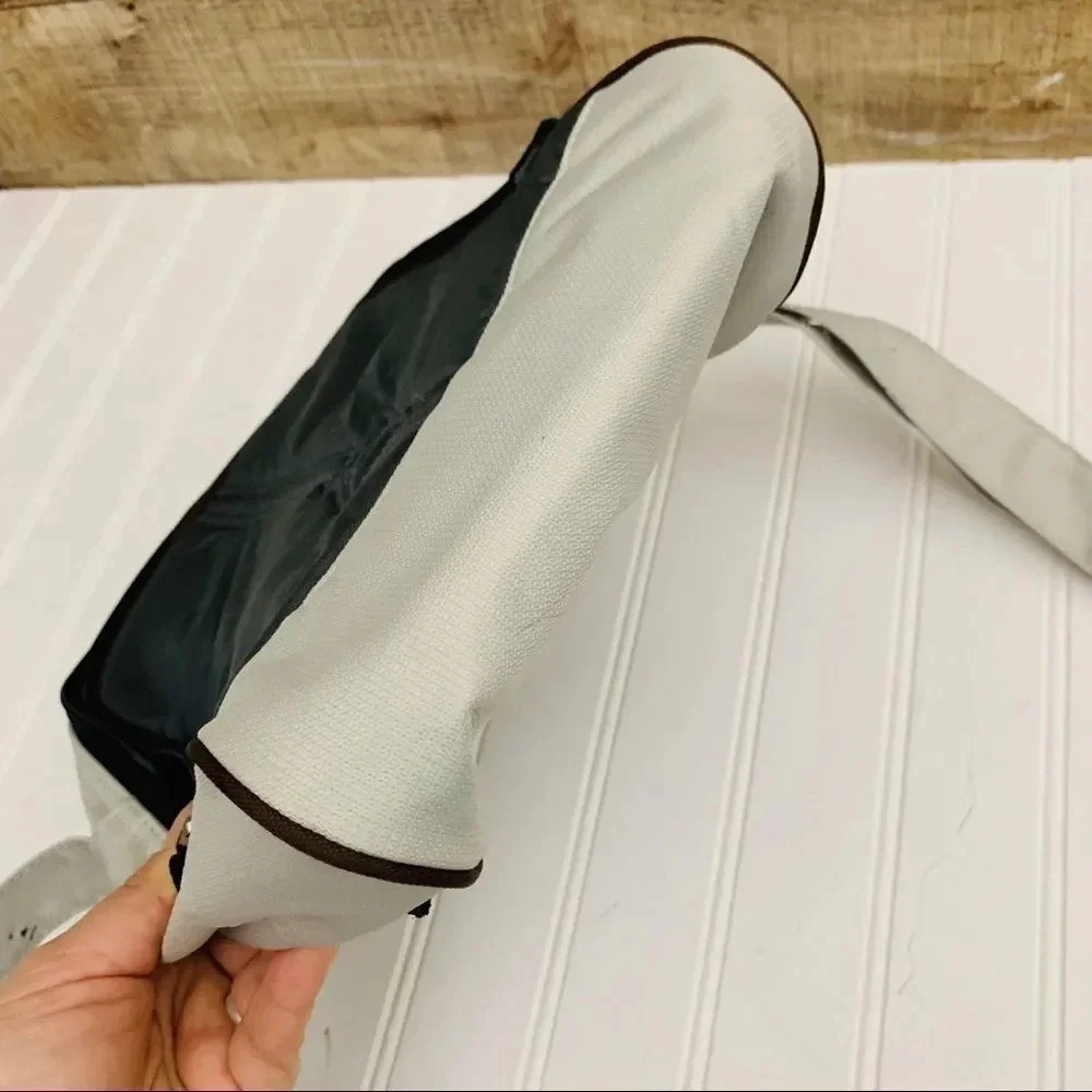 Ogio Purse - Picture 7 of 7